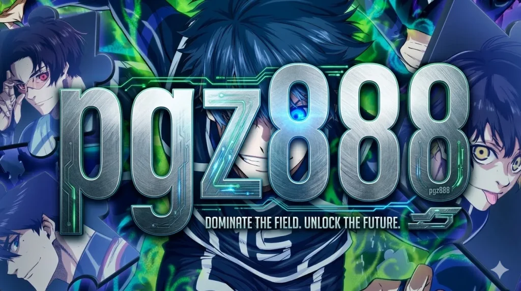 pgz888